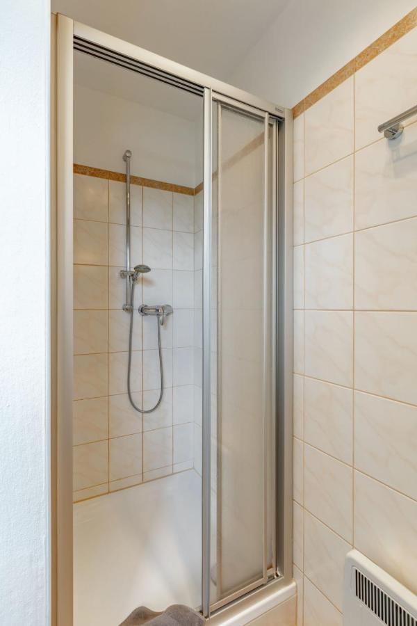 Apartment Top 6 By Interhome Sankt Margarethen im Lungau Extérieur photo